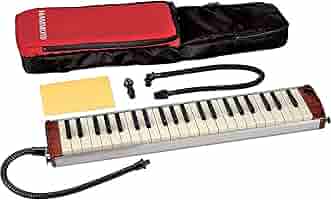 ⭐︎未使用⭐︎美品⭐︎HAMMOND エレアコ鍵盤ハーモニカ PRO-44Hv2 Amazon | スズキ 鍵盤ハーモニカ ハモンド HAMMOND44 PRO-44Hv2